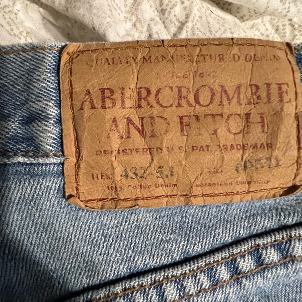 Pants - Picture 2 of 14